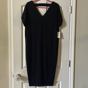 Rachel Roy Dress